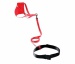 Training tool Finis Parachute
