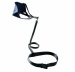 Training tool Finis Parachute