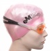 Swimming goggles Emme Bratislava junior