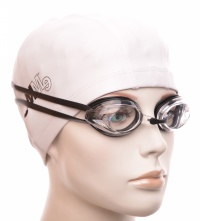 Swimming goggles Emme Atlanta dio junior