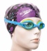 Children's swimming goggles Speedo Skoogle