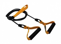 Exercise band Finis Dryland Cord