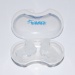 Finis Ear plug