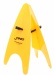 Finis Freestyler Swimming Hand Paddles