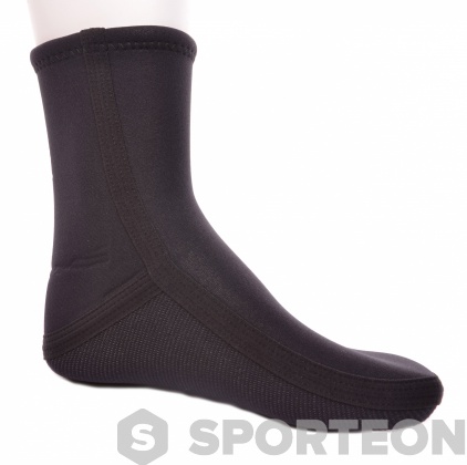 Neopren socks Hiko