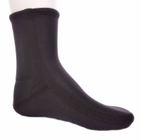 Neopren socks Hiko