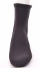 Neopren socks Hiko