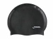 Finis Silicone Swimming Cap