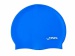 Finis Silicone Swimming Cap