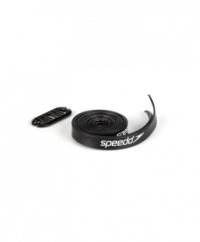 Speedo Spare Silicone Strap and clips