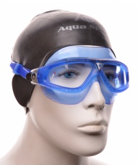 Swimming goggles Aqua Sphere Seal XP