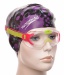 Children's swimming goggles Speedo Sea Squad Mask