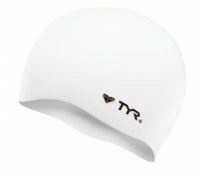 TYR Silicone cap