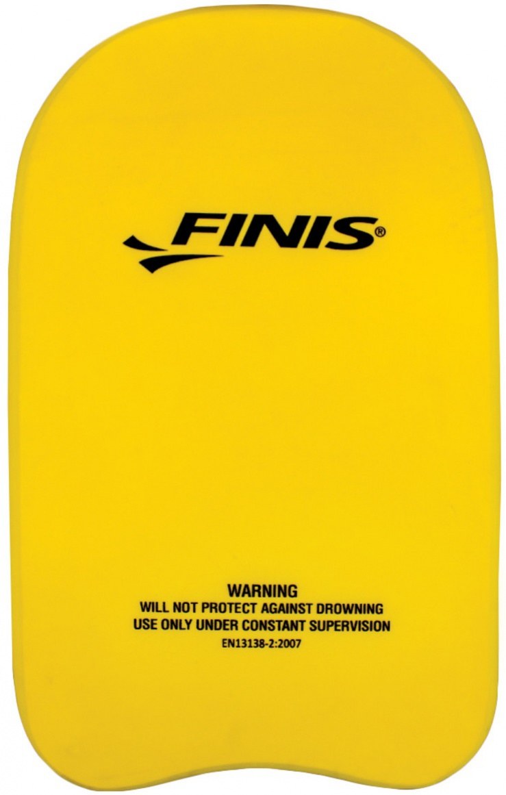 Finis Foam Kickboard Junior