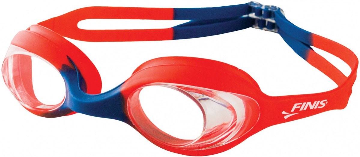 Finis Swimmies Goggles