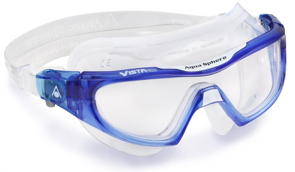 Aqua Sphere Vista Pro