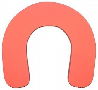 Matuska Dena Horseshoe