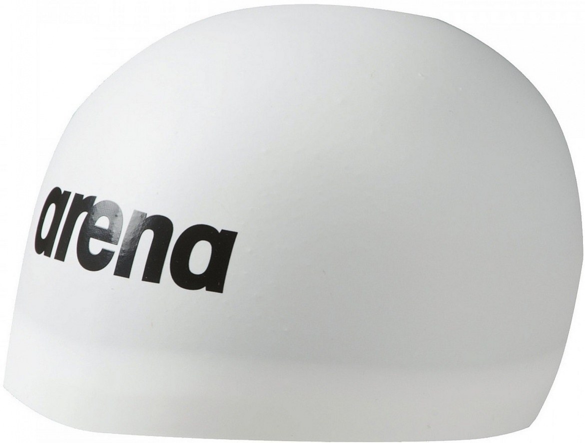 Arena 3D Soft White