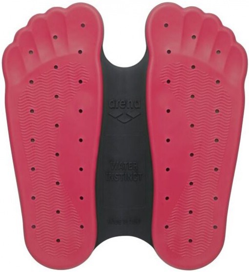 Arena Hygienic Foot Mat