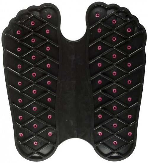 Arena Hygienic Foot Mat