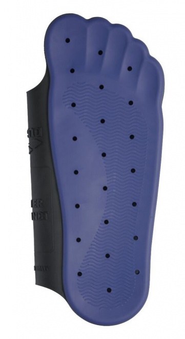Arena Hygienic Foot Mat