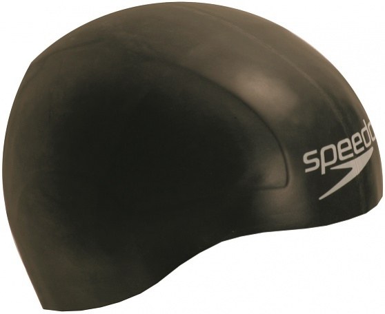 Speedo Aqua V Swimming Cap