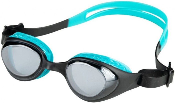 Arena Air Junior