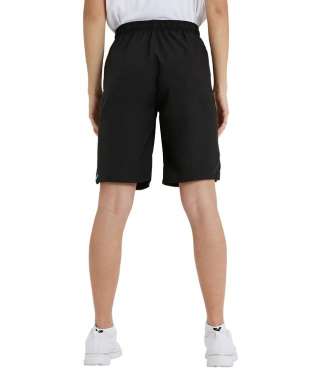 Arena Team Bermuda Panel Black