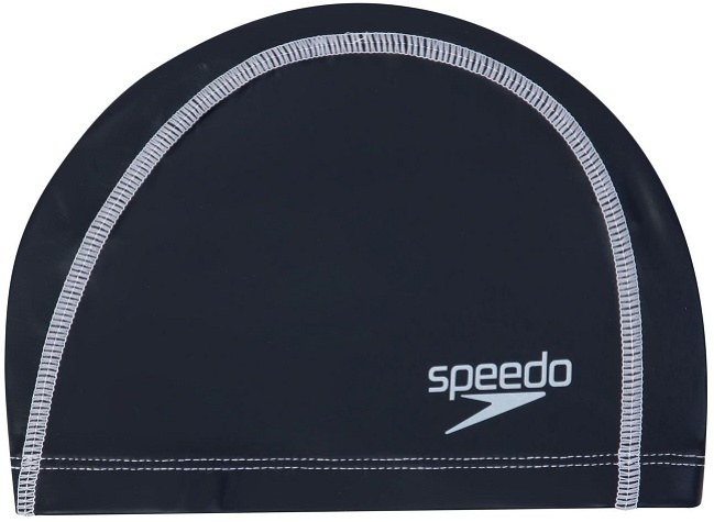 Speedo Pace Swimming Cap junior