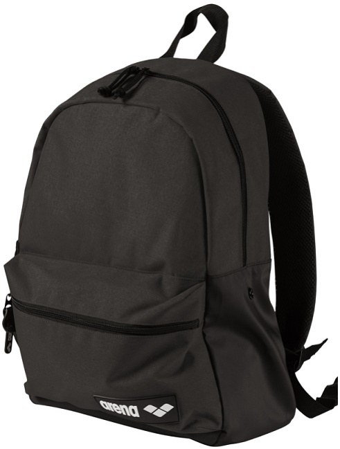 Arena Team Backpack 30