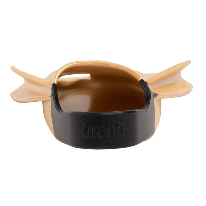 Arena Powerfin Pro II Gold