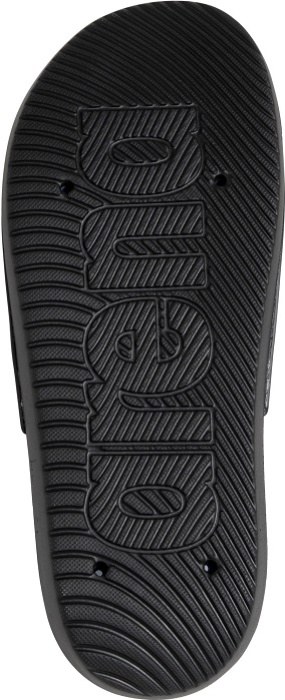 Arena Bruno Black/Turquoise