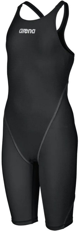 Arena Powerskin ST Next OB Junior Black