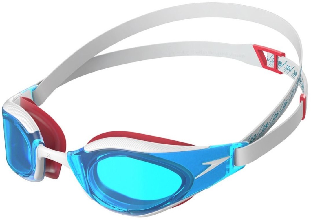 Speedo Fastskin Hyper Elite
