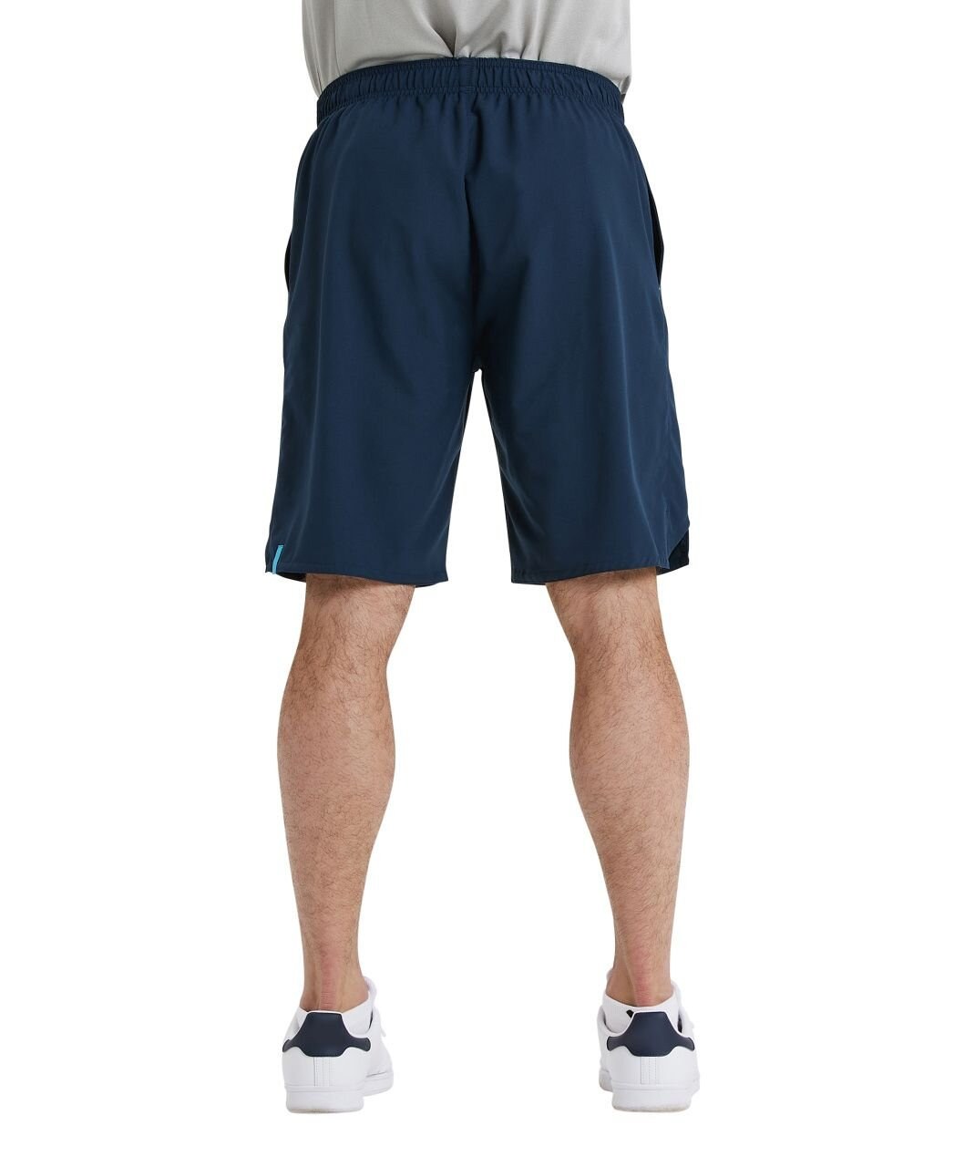 Arena Team Bermuda Panel Navy