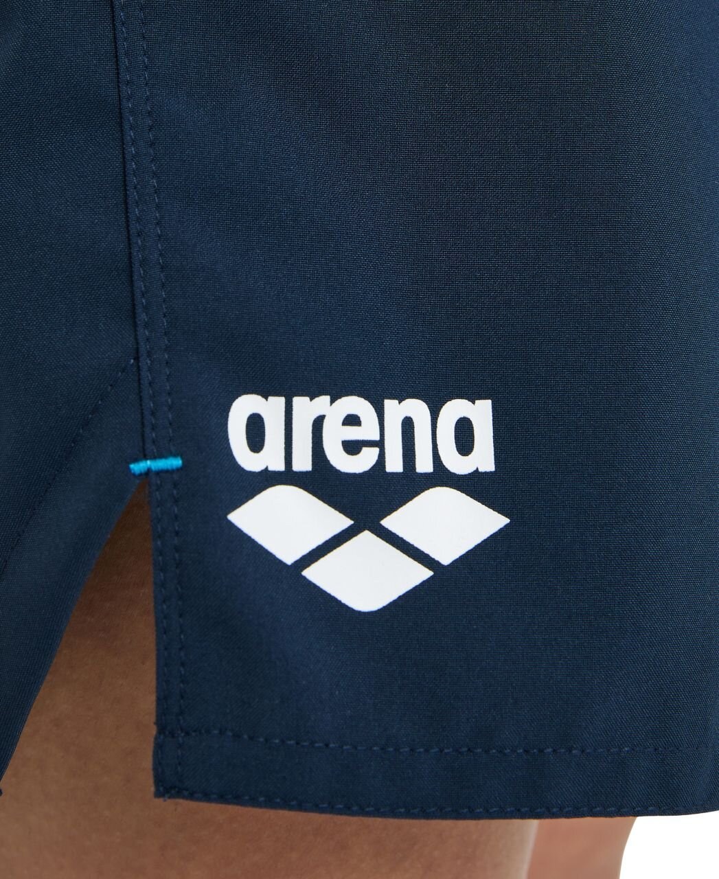 Arena Team Bermuda Panel Navy
