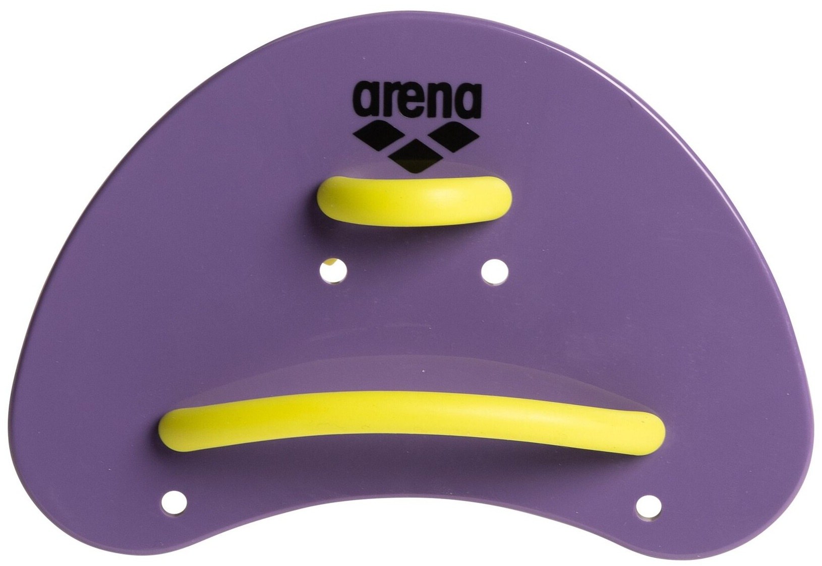 Hand paddles Arena Elite Finger Paddle
