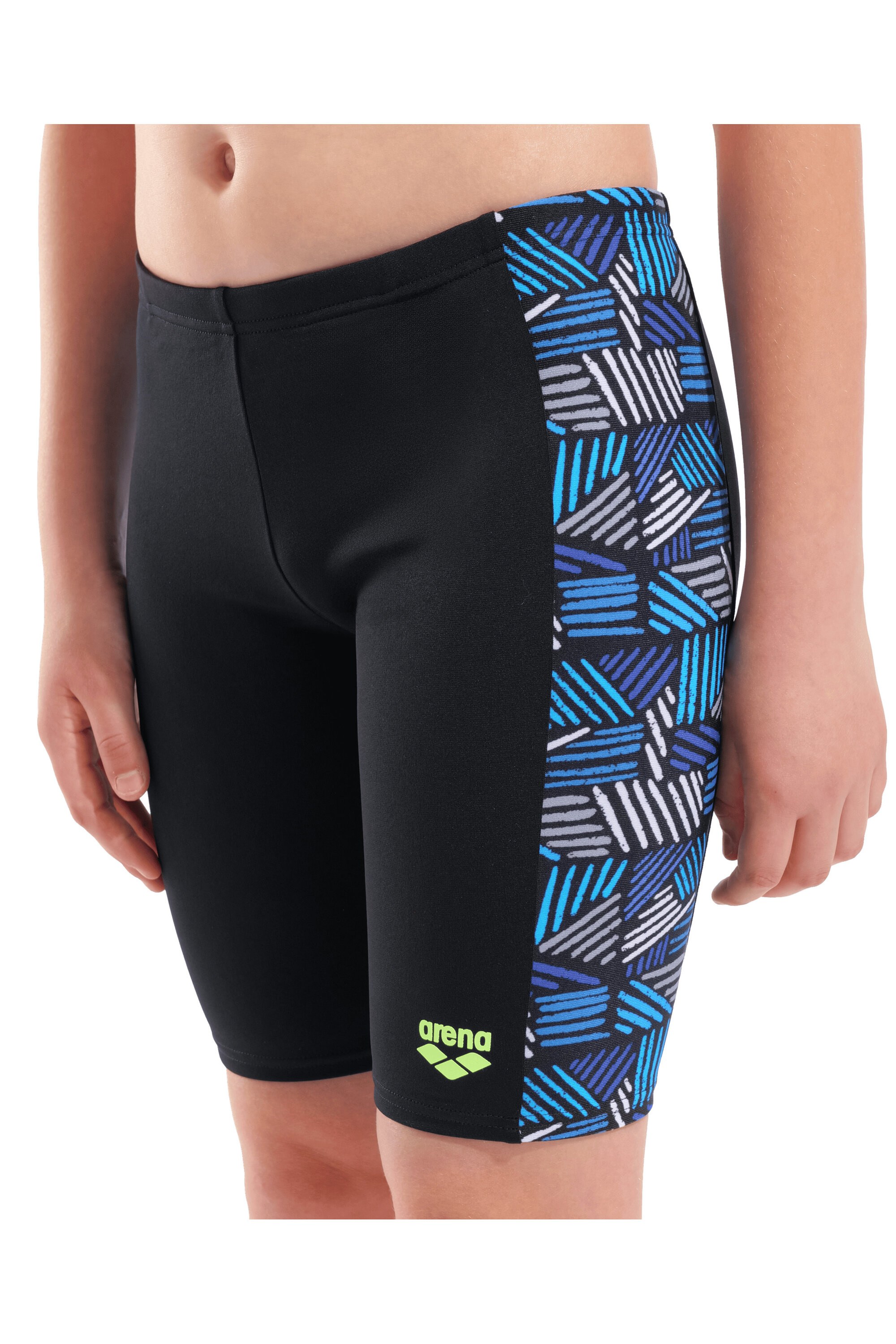 Arena Candies Swim Jammer