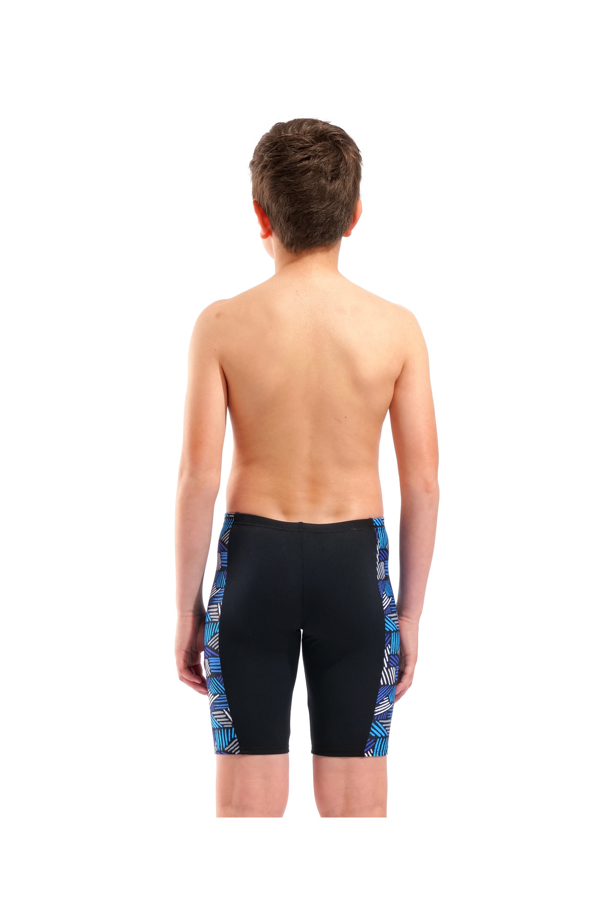 Arena Candies Swim Jammer