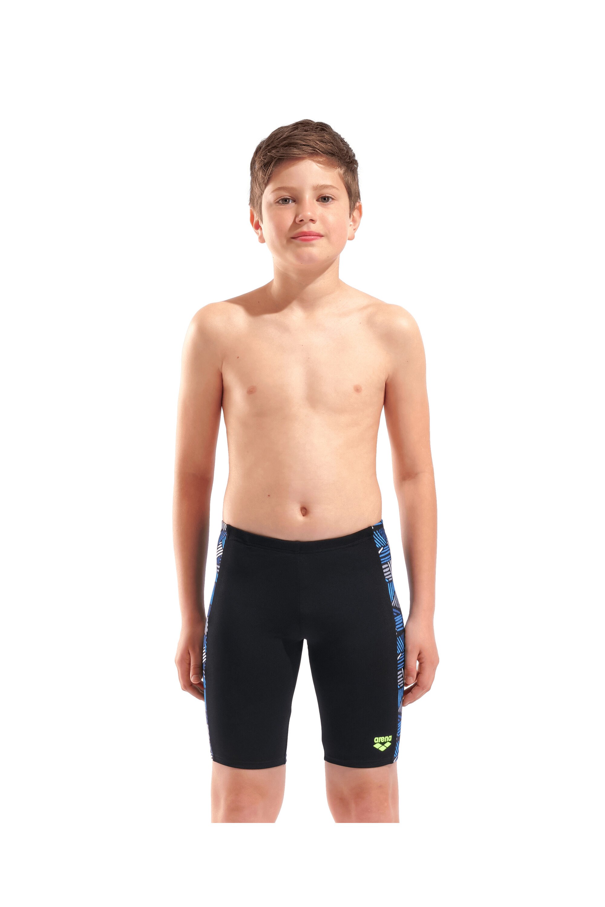 Arena Candies Swim Jammer