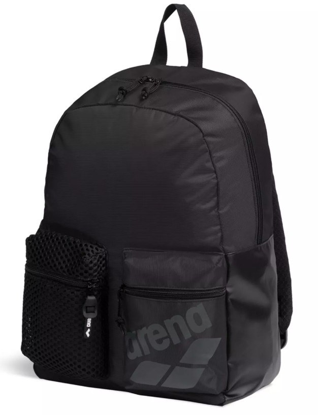 Arena One Go Backpack 30L