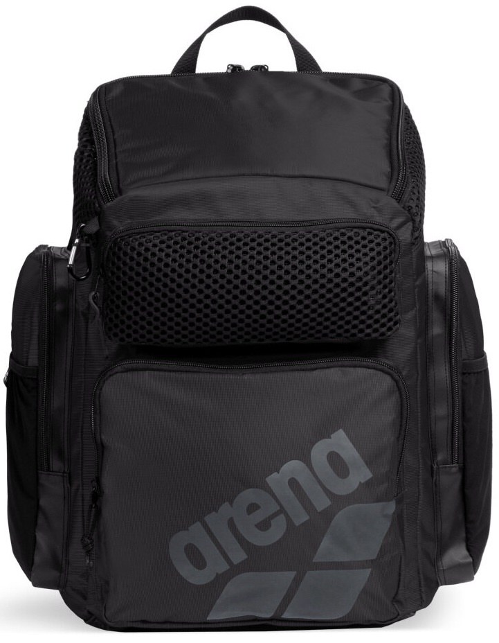 Arena One Go Backpack 45L