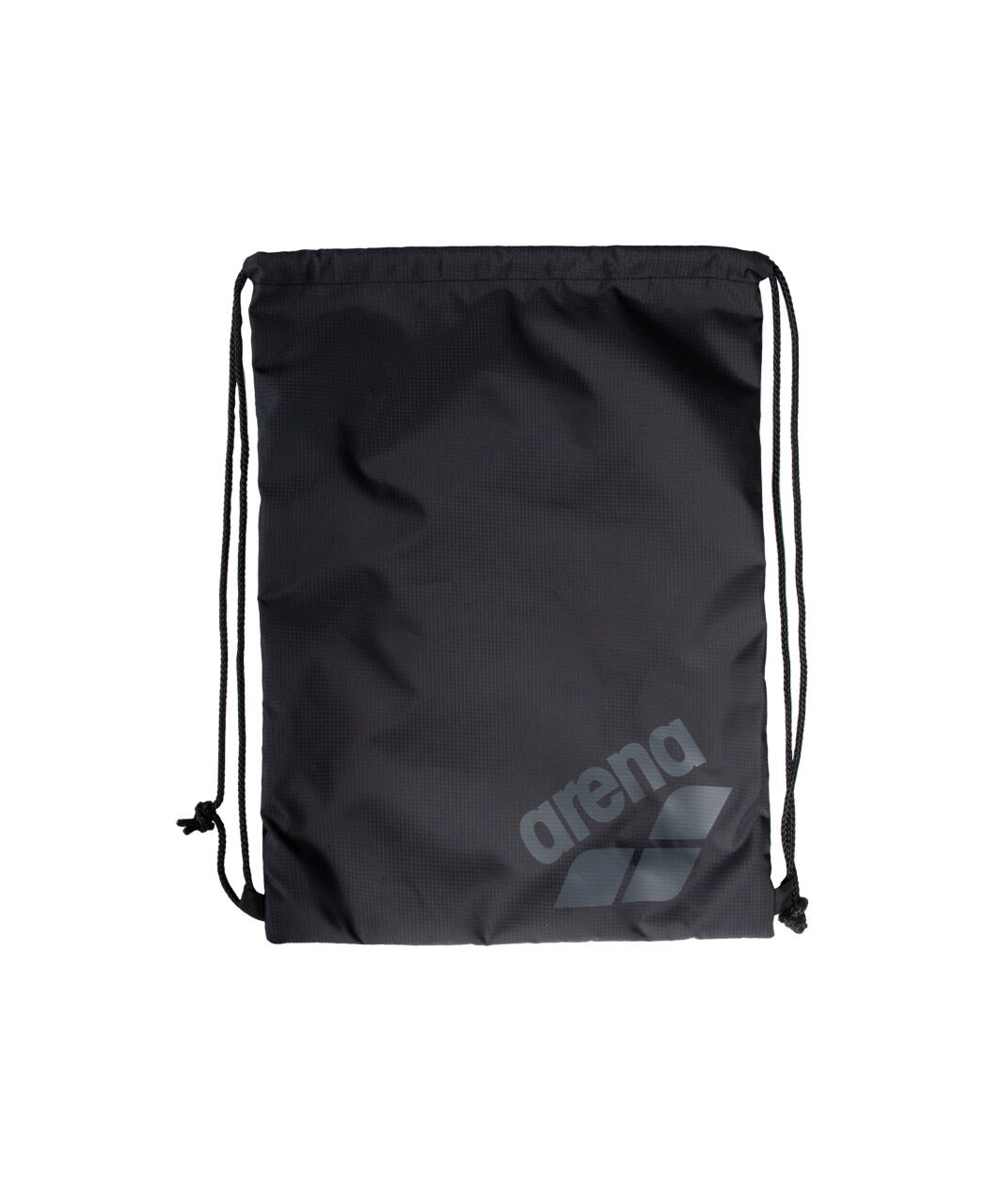 Arena One Go Gym Sack Swimbag