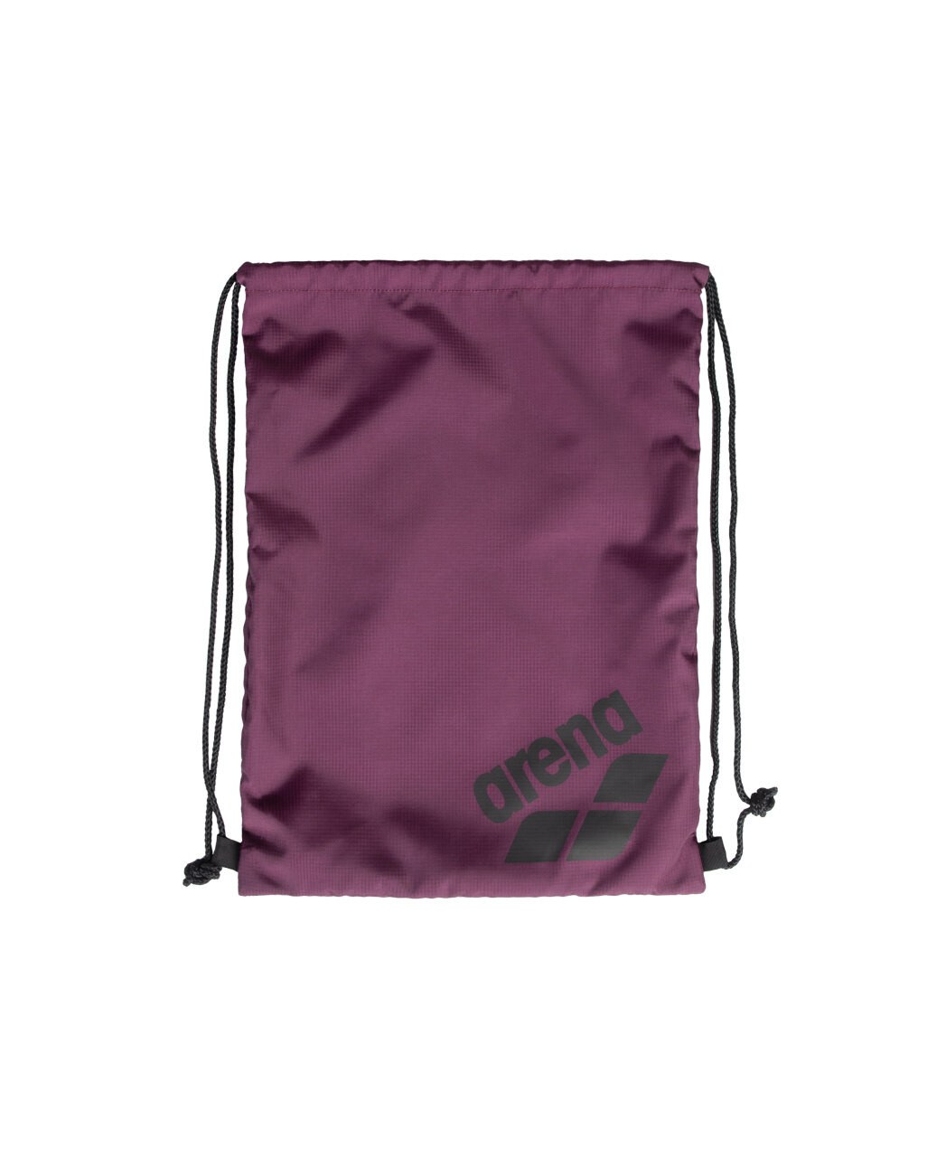 Arena One Go Gym Sack Swimbag