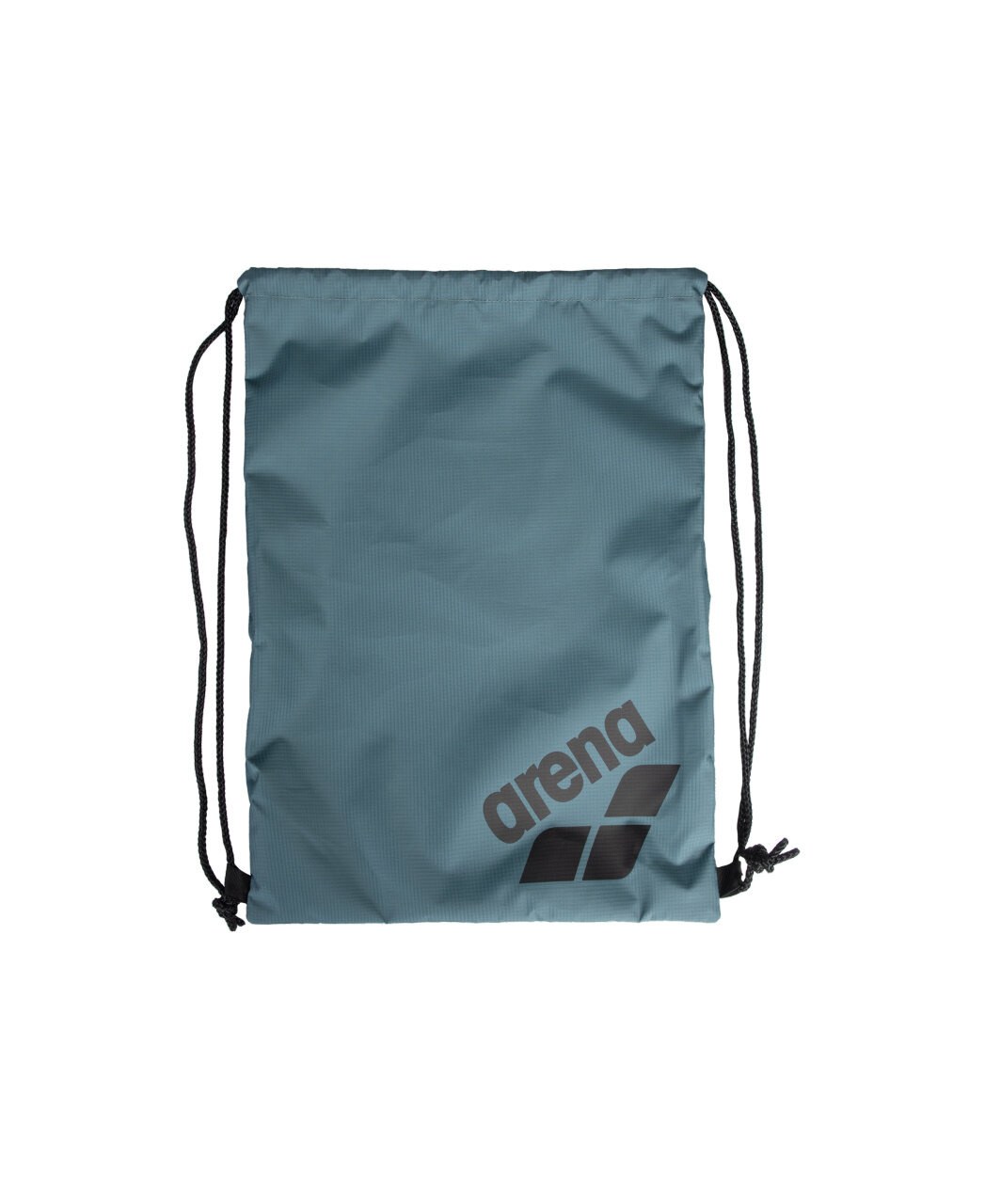 Arena One Go Gym Sack Swimbag