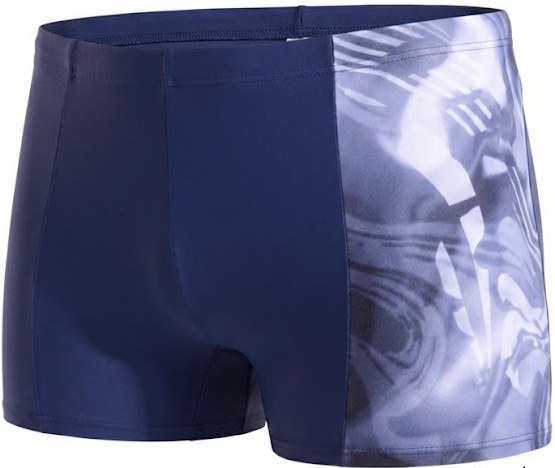 Arena Dreaming Swim Aquashort