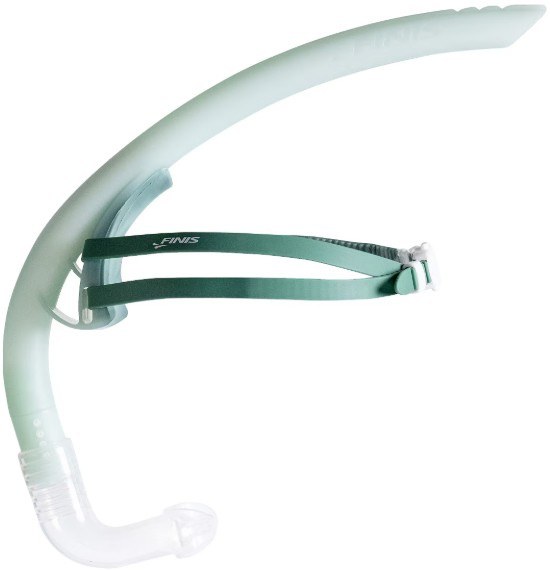 Finis Stability Snorkel Speed