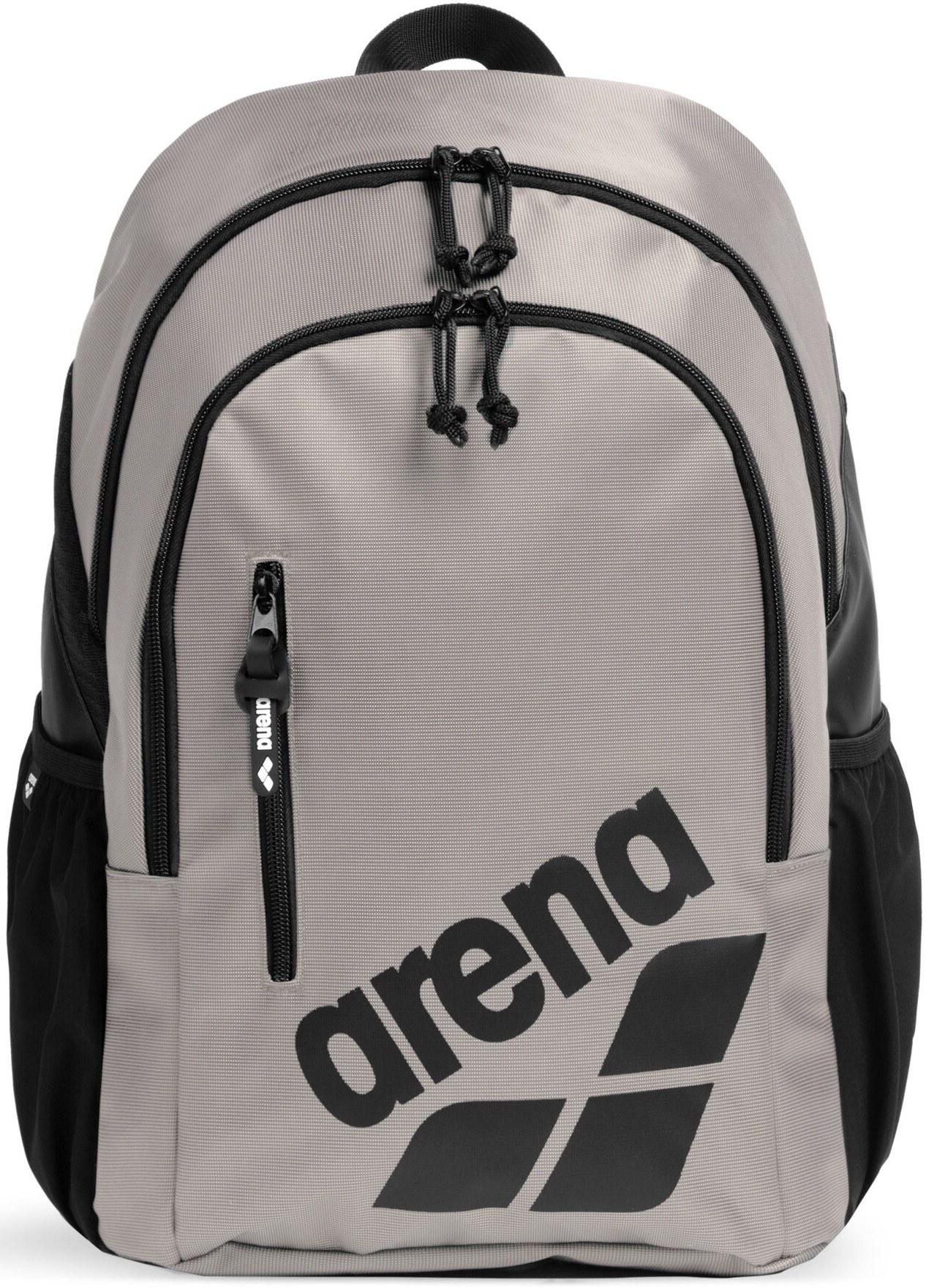 Arena All Set Backpack 30L