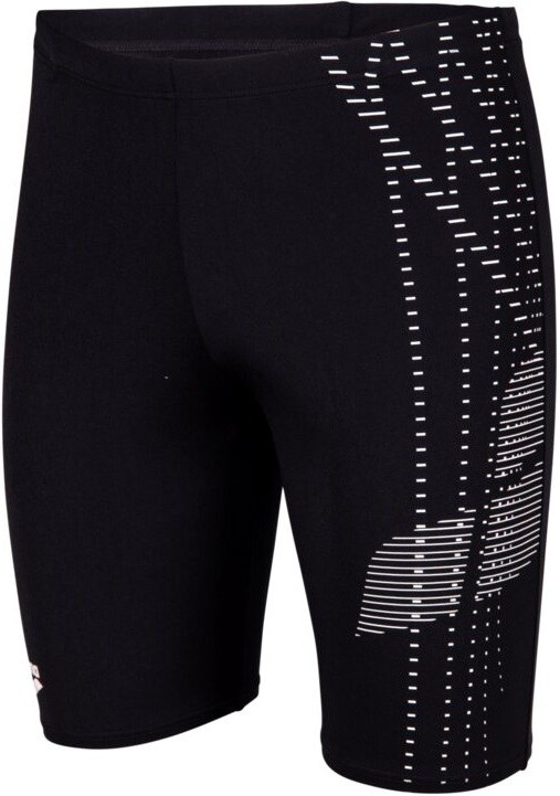 Arena Performance Asymmetrical Design Swim Jammer