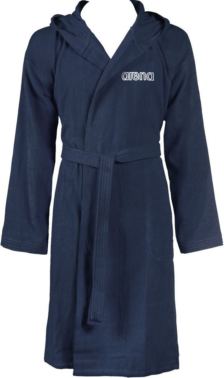Arena Zeppelin Light Navy